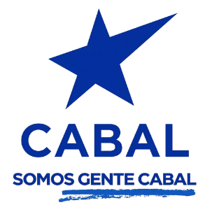 Logo secundario