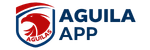 Logo principal