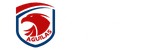 Logo secundario